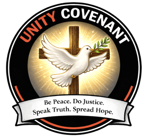 Unity Covenant