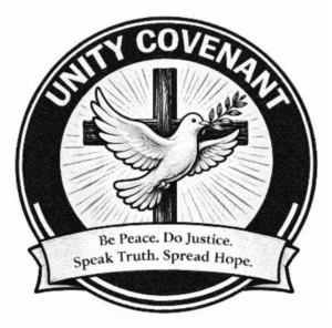 Unity Covenant